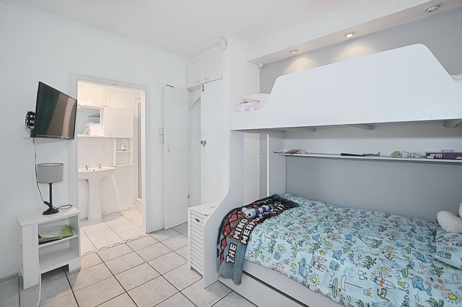2 Bedroom Property for Sale in Blouberg Sands Western Cape
